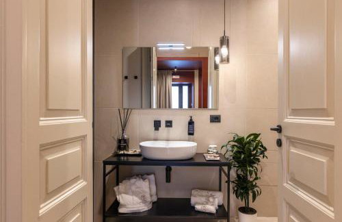 Carmela Homes & Residences - Foto 79