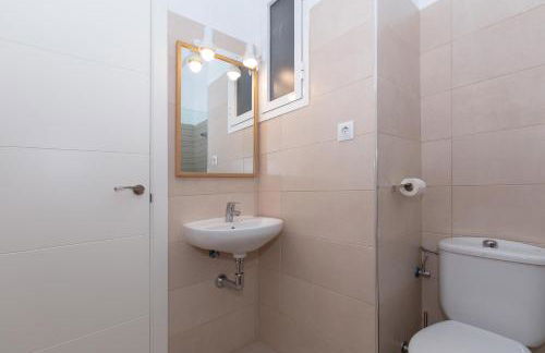 Centric apartment in Malaga - Foto 18