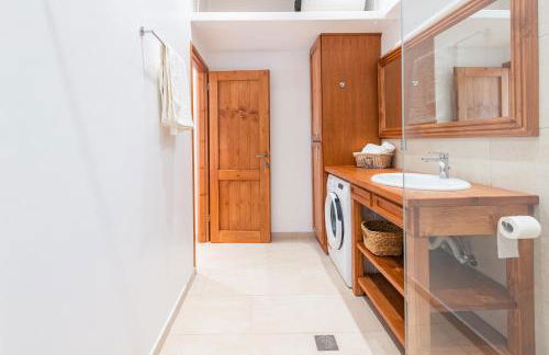 The Beach House Kaminaki - Foto 11