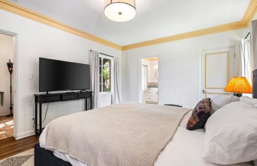 Hidden Gable Estate - Foto 33