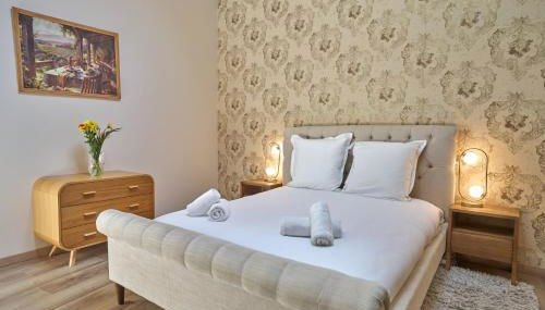 Les Appartements de la Cadène - Foto 3