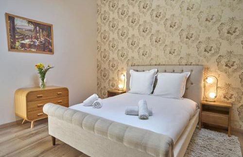 Les Appartements de la Cadène - Foto 3