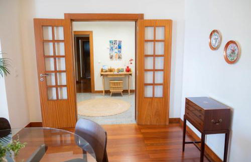 Madeira Precious Penthouse - Foto 21