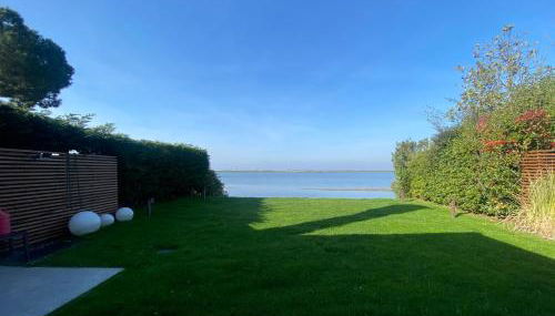 Villa Tramonto - Foto 2