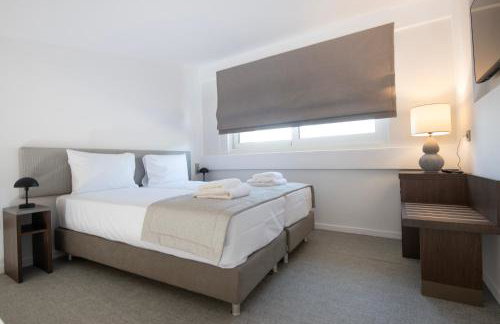 Diamond Kyparissia Suites - Foto 64