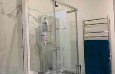 Cozy Studio - Vue Mer Magnifique - Foto 19