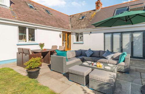 4 Bed in Haverfordwest oc-88331 - Foto 48