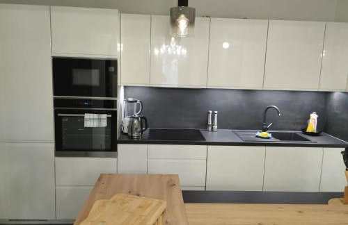 Kuca za odmor DG - Photo 42