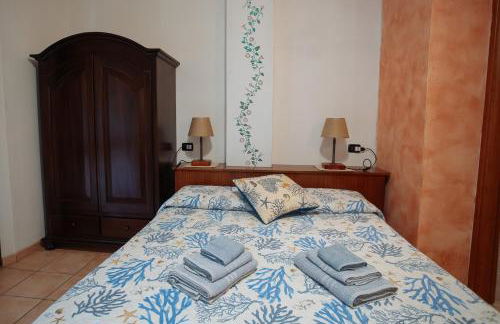 Residenza Su Prelau - Foto 33