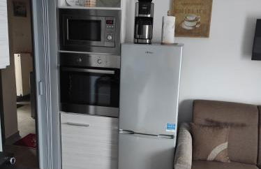 Haus Kraus - Foto 71