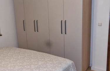 Apartment Roko (10m from the beach) - Foto 11