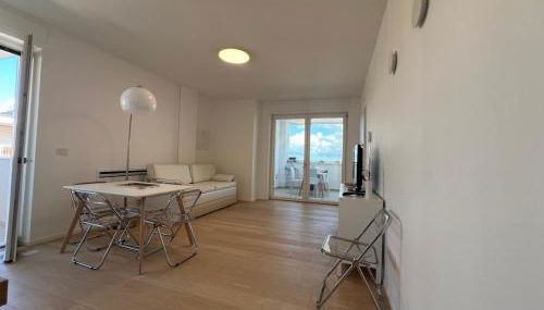 Suite house Palazzo La Fenicia - Foto 4