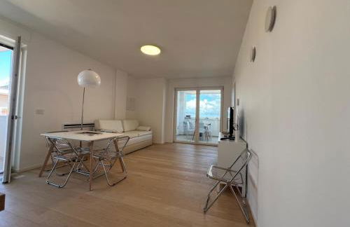 Suite house Palazzo La Fenicia - Foto 4