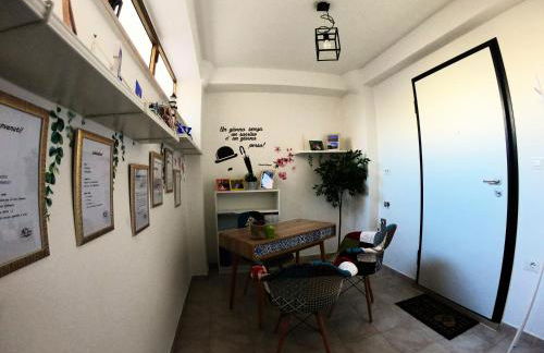 The Sax Appartamenti - Foto 44