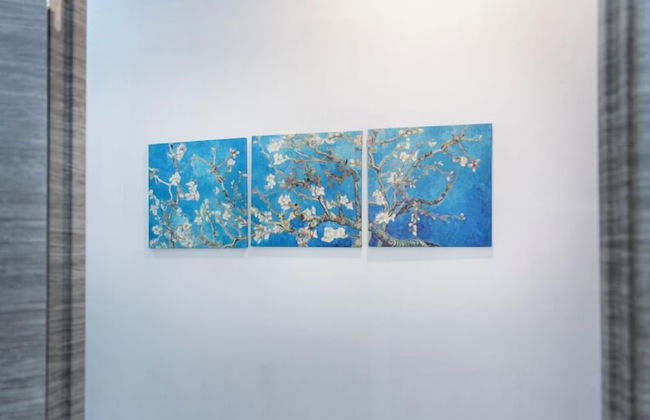 Molucano Themed Rooms - Photo 48