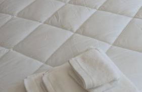 Adorable apartment - Foto 20