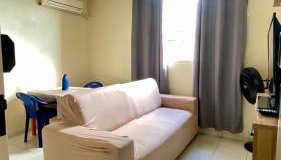 Cond no Tarumã próx Aeroporto - Foto 3