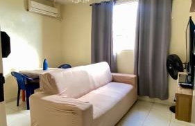 Cond no Tarumã próx Aeroporto - Foto 3