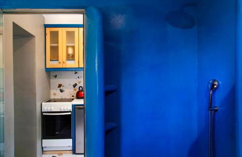 Phlea Farm Studios - Foto 47