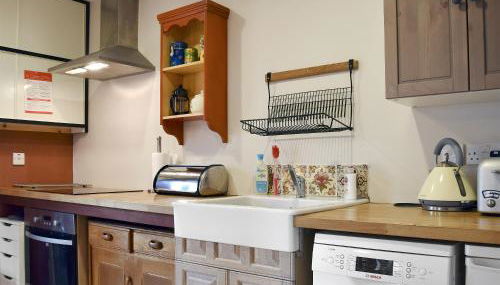 The Writing Room - Foto 5