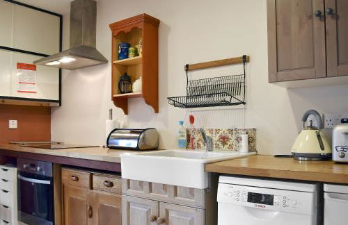 The Writing Room - Foto 5