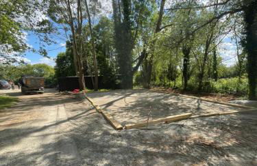 Le Village du Moulin - Foto 24