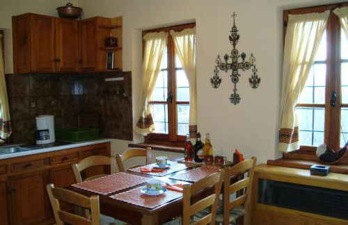 Frixos House - Foto 12