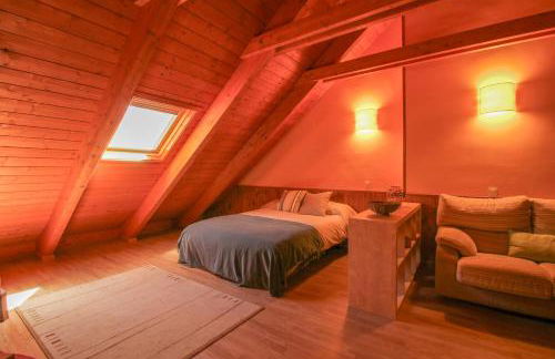 Villa Nuria - Foto 14