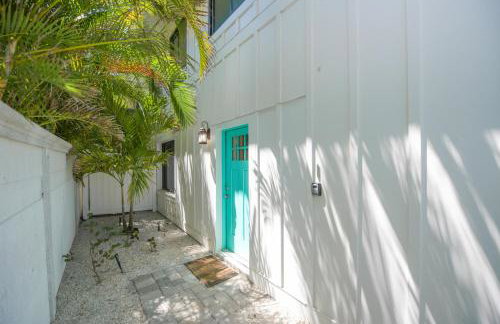 Bay Breezes at Bayside Bungalow - Foto 24
