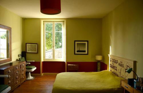 Gai Séjour - Foto 27