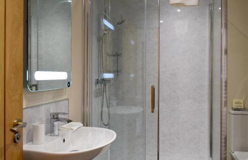 Brandoch Lodge - Photo 17