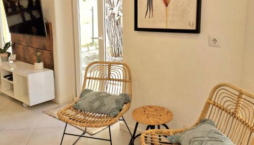 its cascais - Photo 3