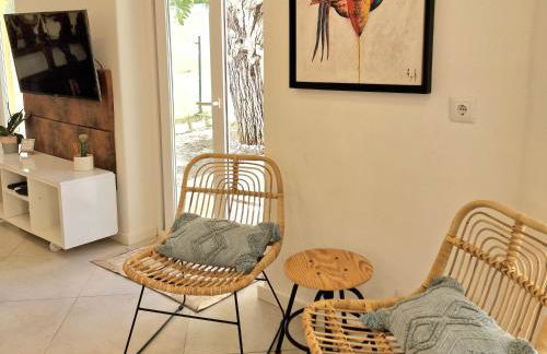 its cascais - Photo 3