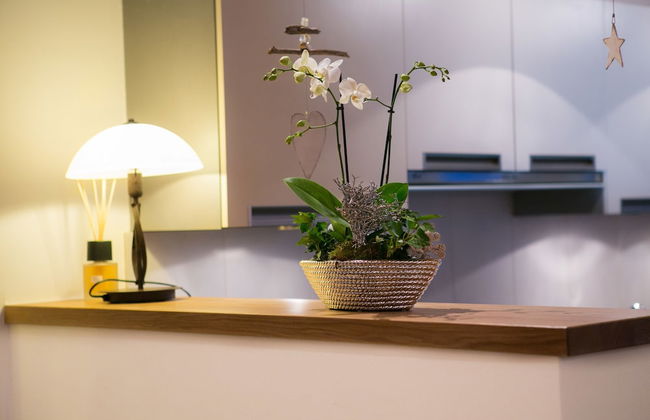 Chalet A la Casa - Foto 47