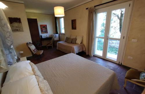 Marrucheto - Foto 21