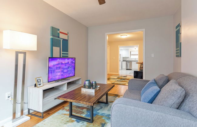 19 Battery St-3 - Foto 18