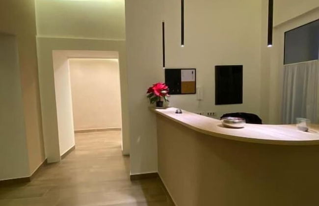 Salotto toledo - Foto 45