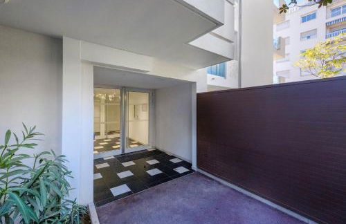 Le Jasmin - Photo 23