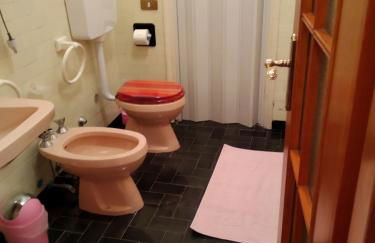 il nido nella quiete - Foto 65