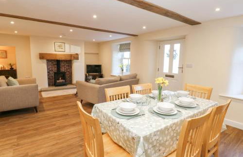 1 Brookside - Foto 8