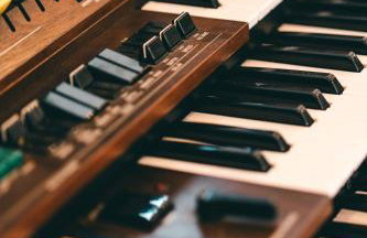 Mountain Hotels "Aroanides" - Foto 30