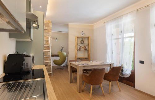 Cascina Manzo - Foto 22