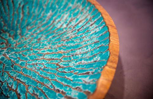 Lindian Ethos - Photo 57