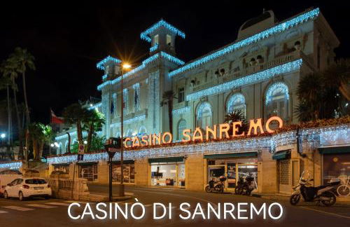 Principato di Baragallo - Free Private Parking - Foto 57