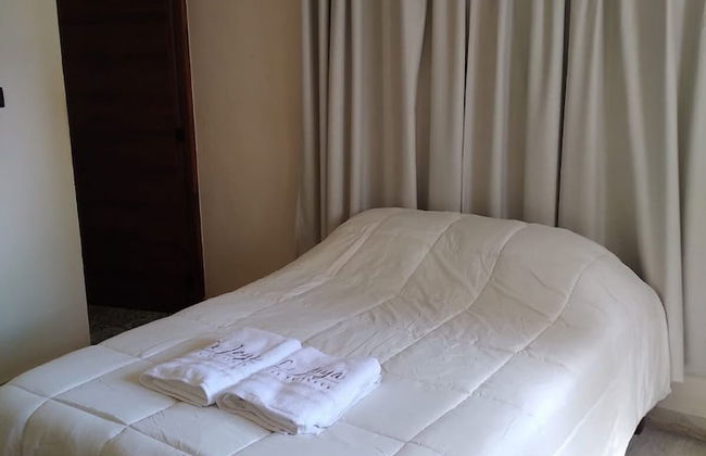 La Joya casa de playa - Foto 14