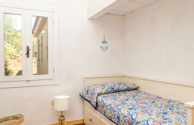 Arcobaleno - Photo 15