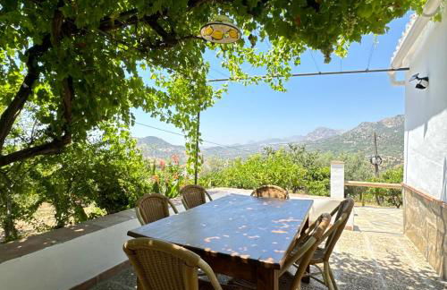 Casa rural Antonio y Esperanza - Foto 38