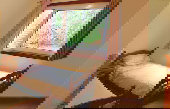 Cairngorm Highland Bungalows - Foto 9