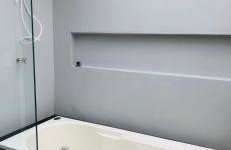 suite master Glass House - Foto 10