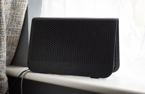 Spacious 4-Bed Family House - Foto 48